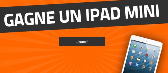 Radioking.fr - Jeu facebook Radio King